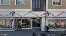 Lediga lokaler att hyra, Varberg, &lt;span class=&quot;blurred street&quot; onclick=&quot;ProcessAdRequest(489141)&quot;&gt;&lt;span class=&quot;hint&quot;&gt;Se gatunamn&lt;/span&gt;[xxxxxxxxxx]&lt;/span&gt;