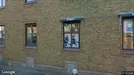 Lediga lokaler att hyra, Varberg, &lt;span class=&quot;blurred street&quot; onclick=&quot;ProcessAdRequest(489143)&quot;&gt;&lt;span class=&quot;hint&quot;&gt;Se gatunamn&lt;/span&gt;[xxxxxxxxxx]&lt;/span&gt;