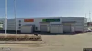 Lediga lokaler att hyra, Varberg, &lt;span class=&quot;blurred street&quot; onclick=&quot;ProcessAdRequest(489147)&quot;&gt;&lt;span class=&quot;hint&quot;&gt;Se gatunamn&lt;/span&gt;[xxxxxxxxxx]&lt;/span&gt;