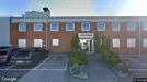 Lediga lokaler att hyra, Varberg, &lt;span class=&quot;blurred street&quot; onclick=&quot;ProcessAdRequest(489149)&quot;&gt;&lt;span class=&quot;hint&quot;&gt;Se gatunamn&lt;/span&gt;[xxxxxxxxxx]&lt;/span&gt;