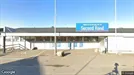 Lediga lokaler att hyra, Varberg, &lt;span class=&quot;blurred street&quot; onclick=&quot;ProcessAdRequest(489150)&quot;&gt;&lt;span class=&quot;hint&quot;&gt;Se gatunamn&lt;/span&gt;[xxxxxxxxxx]&lt;/span&gt;