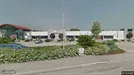 Lediga lokaler att hyra, Varberg, &lt;span class=&quot;blurred street&quot; onclick=&quot;ProcessAdRequest(489152)&quot;&gt;&lt;span class=&quot;hint&quot;&gt;Se gatunamn&lt;/span&gt;[xxxxxxxxxx]&lt;/span&gt;