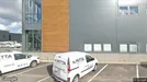 Lager att hyra, Gävle, &lt;span class=&quot;blurred street&quot; onclick=&quot;ProcessAdRequest(489164)&quot;&gt;&lt;span class=&quot;hint&quot;&gt;Se gatunamn&lt;/span&gt;[xxxxxxxxxx]&lt;/span&gt;