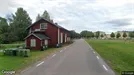 Lediga lokaler att hyra, Gävle, Kungsbäcksvägen<span class="blurred street-number" onclick="ProcessAdRequest(489174)"><span class="hint">Se väg-nr</span>[xxxxxxxx]</span>