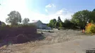 Kontor att hyra, Knivsta, &lt;span class=&quot;blurred street&quot; onclick=&quot;ProcessAdRequest(489188)&quot;&gt;&lt;span class=&quot;hint&quot;&gt;Se gatunamn&lt;/span&gt;[xxxxxxxxxx]&lt;/span&gt;