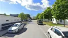 Lediga lokaler att hyra, Haninge, &lt;span class=&quot;blurred street&quot; onclick=&quot;ProcessAdRequest(489217)&quot;&gt;&lt;span class=&quot;hint&quot;&gt;Se gatunamn&lt;/span&gt;[xxxxxxxxxx]&lt;/span&gt;