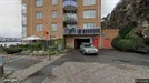 Lager att hyra, Lundby, &lt;span class=&quot;blurred street&quot; onclick=&quot;ProcessAdRequest(489224)&quot;&gt;&lt;span class=&quot;hint&quot;&gt;Se gatunamn&lt;/span&gt;[xxxxxxxxxx]&lt;/span&gt;