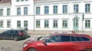 Kontor att hyra, Landskrona, Färeningsgatan<span class="blurred street-number" onclick="ProcessAdRequest(489264)"><span class="hint">Se väg-nr</span>[xxxxxxxx]</span>
