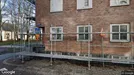 Lediga lokaler att hyra, Vänersborg, &lt;span class=&quot;blurred street&quot; onclick=&quot;ProcessAdRequest(489304)&quot;&gt;&lt;span class=&quot;hint&quot;&gt;Se gatunamn&lt;/span&gt;[xxxxxxxxxx]&lt;/span&gt;