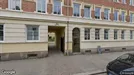 Lediga lokaler att hyra, Vänersborg, &lt;span class=&quot;blurred street&quot; onclick=&quot;ProcessAdRequest(489305)&quot;&gt;&lt;span class=&quot;hint&quot;&gt;Se gatunamn&lt;/span&gt;[xxxxxxxxxx]&lt;/span&gt;