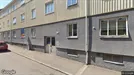 Lediga lokaler att hyra, Lundby, &lt;span class=&quot;blurred street&quot; onclick=&quot;ProcessAdRequest(489309)&quot;&gt;&lt;span class=&quot;hint&quot;&gt;Se gatunamn&lt;/span&gt;[xxxxxxxxxx]&lt;/span&gt;