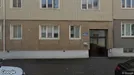 Lediga lokaler att hyra, Lundby, &lt;span class=&quot;blurred street&quot; onclick=&quot;ProcessAdRequest(489310)&quot;&gt;&lt;span class=&quot;hint&quot;&gt;Se gatunamn&lt;/span&gt;[xxxxxxxxxx]&lt;/span&gt;