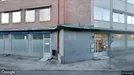 Kontorsfastighet till salu, Borås, &lt;span class=&quot;blurred street&quot; onclick=&quot;ProcessAdRequest(489345)&quot;&gt;&lt;span class=&quot;hint&quot;&gt;Se gatunamn&lt;/span&gt;[xxxxxxxxxx]&lt;/span&gt;