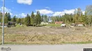 Fastighet till salu, Norrtälje, Bergshamra, Högklintsvägen<span class="blurred street-number" onclick="ProcessAdRequest(489376)"><span class="hint">Se väg-nr</span>[xxxxxxxx]</span>