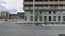 Lediga lokaler att hyra, Varberg, &lt;span class=&quot;blurred street&quot; onclick=&quot;ProcessAdRequest(489656)&quot;&gt;&lt;span class=&quot;hint&quot;&gt;Se gatunamn&lt;/span&gt;[xxxxxxxxxx]&lt;/span&gt;