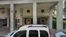 Industrilokal att hyra, Kungsholmen, &lt;span class=&quot;blurred street&quot; onclick=&quot;ProcessAdRequest(489771)&quot;&gt;&lt;span class=&quot;hint&quot;&gt;Se gatunamn&lt;/span&gt;[xxxxxxxxxx]&lt;/span&gt;