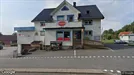 Bostadsfastighet till salu, Mark, Öxabäck, &lt;span class=&quot;blurred street&quot; onclick=&quot;ProcessAdRequest(489914)&quot;&gt;&lt;span class=&quot;hint&quot;&gt;Se gatunamn&lt;/span&gt;[xxxxxxxxxx]&lt;/span&gt;