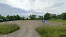 Kontor att hyra, Höganäs, &lt;span class=&quot;blurred street&quot; onclick=&quot;ProcessAdRequest(490133)&quot;&gt;&lt;span class=&quot;hint&quot;&gt;Se gatunamn&lt;/span&gt;[xxxxxxxxxx]&lt;/span&gt;