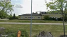 Kontor att hyra, Västerås, &lt;span class=&quot;blurred street&quot; onclick=&quot;ProcessAdRequest(490147)&quot;&gt;&lt;span class=&quot;hint&quot;&gt;Se gatunamn&lt;/span&gt;[xxxxxxxxxx]&lt;/span&gt;
