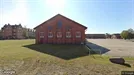 Kontorshotell att hyra, Ystad, &lt;span class=&quot;blurred street&quot; onclick=&quot;ProcessAdRequest(490160)&quot;&gt;&lt;span class=&quot;hint&quot;&gt;Se gatunamn&lt;/span&gt;[xxxxxxxxxx]&lt;/span&gt;
