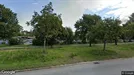 Industrilokal att hyra, Örebro, &lt;span class=&quot;blurred street&quot; onclick=&quot;ProcessAdRequest(490286)&quot;&gt;&lt;span class=&quot;hint&quot;&gt;Se gatunamn&lt;/span&gt;[xxxxxxxxxx]&lt;/span&gt;
