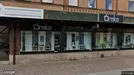 Kontorshotell att hyra, Mariestad, Kungsgatan