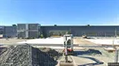 Lediga lokaler att hyra, Mölndal, &lt;span class=&quot;blurred street&quot; onclick=&quot;ProcessAdRequest(490343)&quot;&gt;&lt;span class=&quot;hint&quot;&gt;Se gatunamn&lt;/span&gt;[xxxxxxxxxx]&lt;/span&gt;