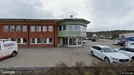 Kontor att hyra, Uddevalla, &lt;span class=&quot;blurred street&quot; onclick=&quot;ProcessAdRequest(490472)&quot;&gt;&lt;span class=&quot;hint&quot;&gt;Se gatunamn&lt;/span&gt;[xxxxxxxxxx]&lt;/span&gt;