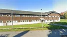 Lediga lokaler att hyra, Nora, Gyttorp, &lt;span class=&quot;blurred street&quot; onclick=&quot;ProcessAdRequest(490585)&quot;&gt;&lt;span class=&quot;hint&quot;&gt;Se gatunamn&lt;/span&gt;[xxxxxxxxxx]&lt;/span&gt;