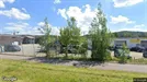 Industrilokal att hyra, Göteborg Centrum, &lt;span class=&quot;blurred street&quot; onclick=&quot;ProcessAdRequest(490713)&quot;&gt;&lt;span class=&quot;hint&quot;&gt;Se gatunamn&lt;/span&gt;[xxxxxxxxxx]&lt;/span&gt;