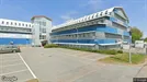 Kontor att hyra, Askim-Frölunda-Högsbo, &lt;span class=&quot;blurred street&quot; onclick=&quot;ProcessAdRequest(490991)&quot;&gt;&lt;span class=&quot;hint&quot;&gt;Se gatunamn&lt;/span&gt;[xxxxxxxxxx]&lt;/span&gt;