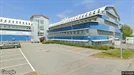 Kontor att hyra, Askim-Frölunda-Högsbo, Sisjö kullegata<span class="blurred street-number" onclick="ProcessAdRequest(490991)"><span class="hint">Se väg-nr</span>[xxxxxxxx]</span>