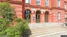 Kontor att hyra, Solna, &lt;span class=&quot;blurred street&quot; onclick=&quot;ProcessAdRequest(491044)&quot;&gt;&lt;span class=&quot;hint&quot;&gt;Se gatunamn&lt;/span&gt;[xxxxxxxxxx]&lt;/span&gt;