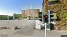 Lediga lokaler att hyra, Nacka, Saltsjöbaden, &lt;span class=&quot;blurred street&quot; onclick=&quot;ProcessAdRequest(491145)&quot;&gt;&lt;span class=&quot;hint&quot;&gt;Se gatunamn&lt;/span&gt;[xxxxxxxxxx]&lt;/span&gt;
