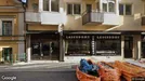 Lediga lokaler att hyra, Vasastan, Fastighetsägarna Service Stockholm AB<span class="blurred street-number" onclick="ProcessAdRequest(491229)"><span class="hint">Se väg-nr</span>[xxxxxxxx]</span>