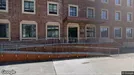 Kontor att hyra, Göteborg Centrum, &lt;span class=&quot;blurred street&quot; onclick=&quot;ProcessAdRequest(491408)&quot;&gt;&lt;span class=&quot;hint&quot;&gt;Se gatunamn&lt;/span&gt;[xxxxxxxxxx]&lt;/span&gt;