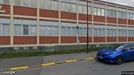 Kontor att hyra, Västerort, Ranhammarsvägen<span class="blurred street-number" onclick="ProcessAdRequest(491528)"><span class="hint">Se väg-nr</span>[xxxxxxxx]</span>