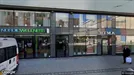 Kontor att hyra, Norrköping, <span class="blurred street" onclick="ProcessAdRequest(491555)"><span class="hint">Se gatunamn</span>[xxxxxxxxxx]</span>
