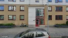 Lediga lokaler att hyra, Lundby, &lt;span class=&quot;blurred street&quot; onclick=&quot;ProcessAdRequest(491560)&quot;&gt;&lt;span class=&quot;hint&quot;&gt;Se gatunamn&lt;/span&gt;[xxxxxxxxxx]&lt;/span&gt;