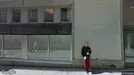 Lager att hyra, Stockholm Innerstad, &lt;span class=&quot;blurred street&quot; onclick=&quot;ProcessAdRequest(491733)&quot;&gt;&lt;span class=&quot;hint&quot;&gt;Se gatunamn&lt;/span&gt;[xxxxxxxxxx]&lt;/span&gt;