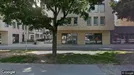 Lediga lokaler att hyra, Uppsala, &lt;span class=&quot;blurred street&quot; onclick=&quot;ProcessAdRequest(491773)&quot;&gt;&lt;span class=&quot;hint&quot;&gt;Se gatunamn&lt;/span&gt;[xxxxxxxxxx]&lt;/span&gt;