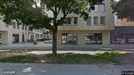 Lediga lokaler att hyra, Uppsala, &lt;span class=&quot;blurred street&quot; onclick=&quot;ProcessAdRequest(491774)&quot;&gt;&lt;span class=&quot;hint&quot;&gt;Se gatunamn&lt;/span&gt;[xxxxxxxxxx]&lt;/span&gt;