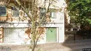 Bostadsfastighet till salu, Ljungby, &lt;span class=&quot;blurred street&quot; onclick=&quot;ProcessAdRequest(491784)&quot;&gt;&lt;span class=&quot;hint&quot;&gt;Se gatunamn&lt;/span&gt;[xxxxxxxxxx]&lt;/span&gt;