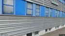 Kontor att hyra, Mölndal, Norra Ågatan