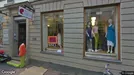 Kontor att hyra, Göteborg Centrum, Korsgatan<span class="blurred street-number" onclick="ProcessAdRequest(491811)"><span class="hint">Se väg-nr</span>[xxxxxxxx]</span>