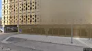 Lediga lokaler att hyra, Solna, &lt;span class=&quot;blurred street&quot; onclick=&quot;ProcessAdRequest(492168)&quot;&gt;&lt;span class=&quot;hint&quot;&gt;Se gatunamn&lt;/span&gt;[xxxxxxxxxx]&lt;/span&gt;
