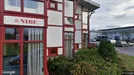 Lager att hyra, Örebro, &lt;span class=&quot;blurred street&quot; onclick=&quot;ProcessAdRequest(492437)&quot;&gt;&lt;span class=&quot;hint&quot;&gt;Se gatunamn&lt;/span&gt;[xxxxxxxxxx]&lt;/span&gt;