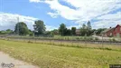 Industrilokal att hyra, Eslöv, Marieholm, &lt;span class=&quot;blurred street&quot; onclick=&quot;ProcessAdRequest(492440)&quot;&gt;&lt;span class=&quot;hint&quot;&gt;Se gatunamn&lt;/span&gt;[xxxxxxxxxx]&lt;/span&gt;