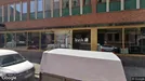 Kontorshotell att hyra, Örgryte-Härlanda, &lt;span class=&quot;blurred street&quot; onclick=&quot;ProcessAdRequest(492447)&quot;&gt;&lt;span class=&quot;hint&quot;&gt;Se gatunamn&lt;/span&gt;[xxxxxxxxxx]&lt;/span&gt;