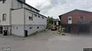 Fastighet till salu, Finspång, &lt;span class=&quot;blurred street&quot; onclick=&quot;ProcessAdRequest(492510)&quot;&gt;&lt;span class=&quot;hint&quot;&gt;Se gatunamn&lt;/span&gt;[xxxxxxxxxx]&lt;/span&gt;